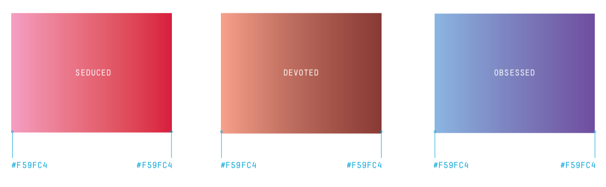 select-gradient.png