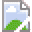 _loading.gif