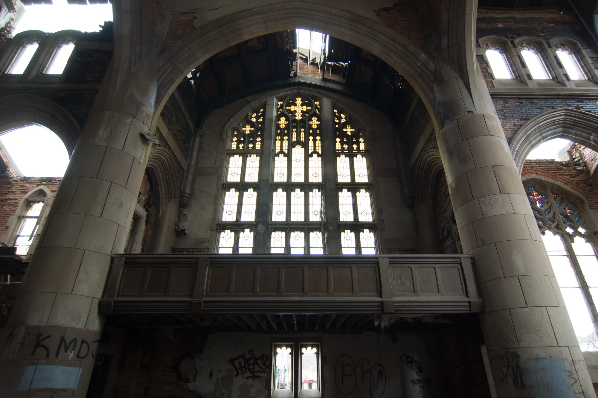 BeforeEditingGaryChurch.jpg