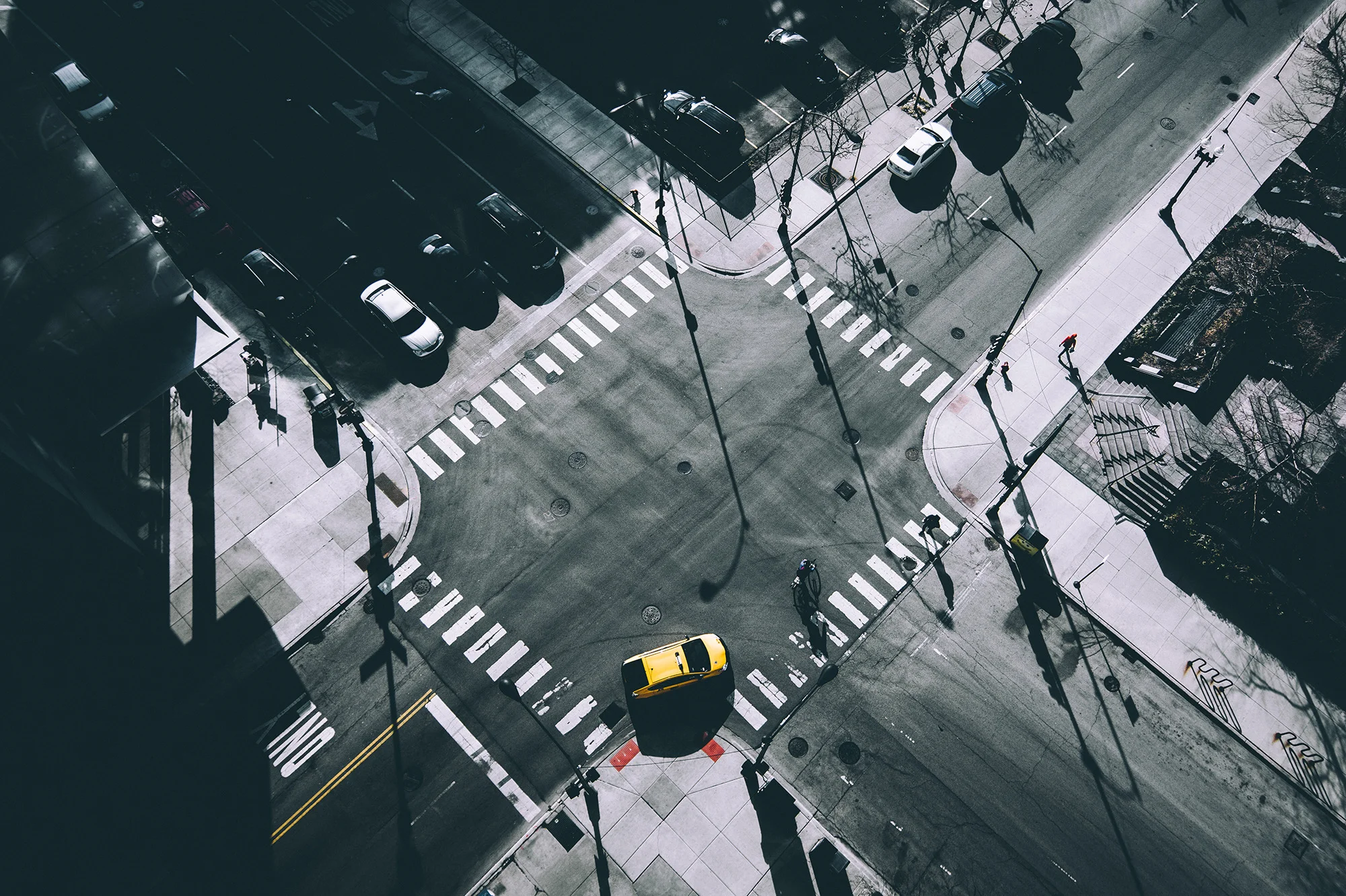 YellowTaxiChicago.jpg