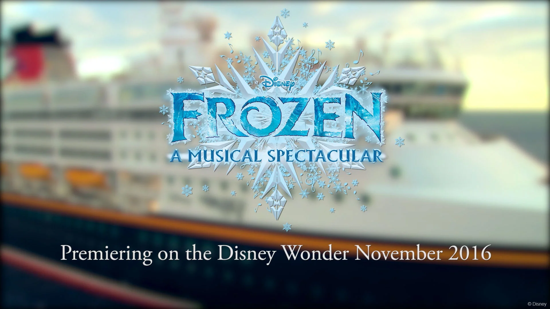 frozen.jpg