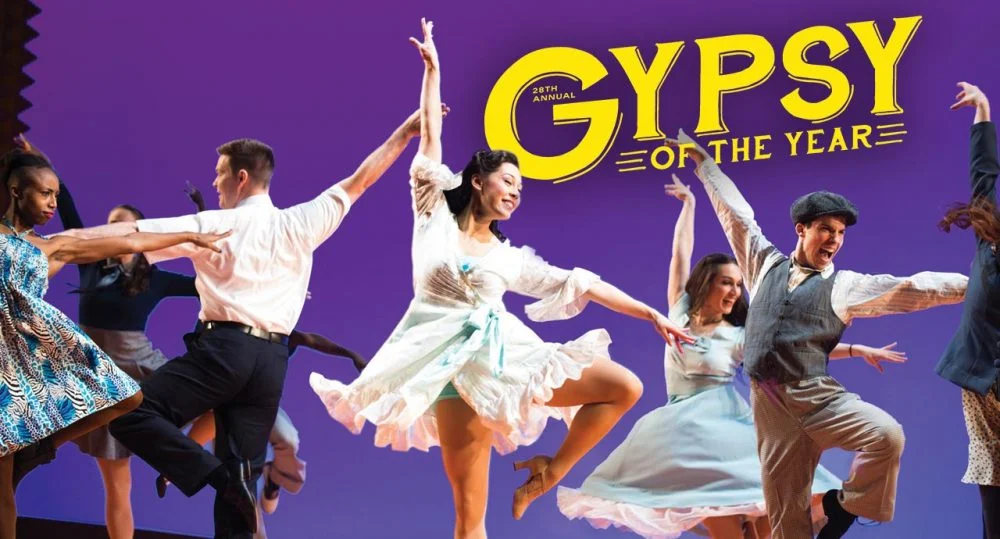 gypsy2016-Hero2-1000x539.jpg