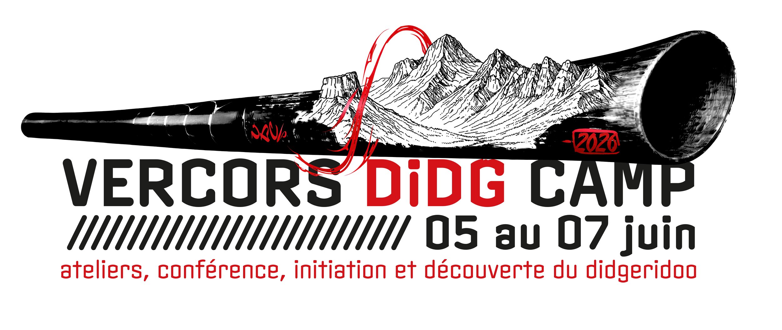 VercorsDidgCamp_logo_Horizontal copie 3.jpg