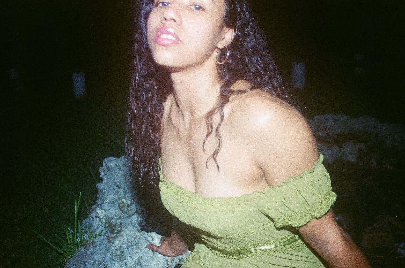 000242690034_0034.jpg