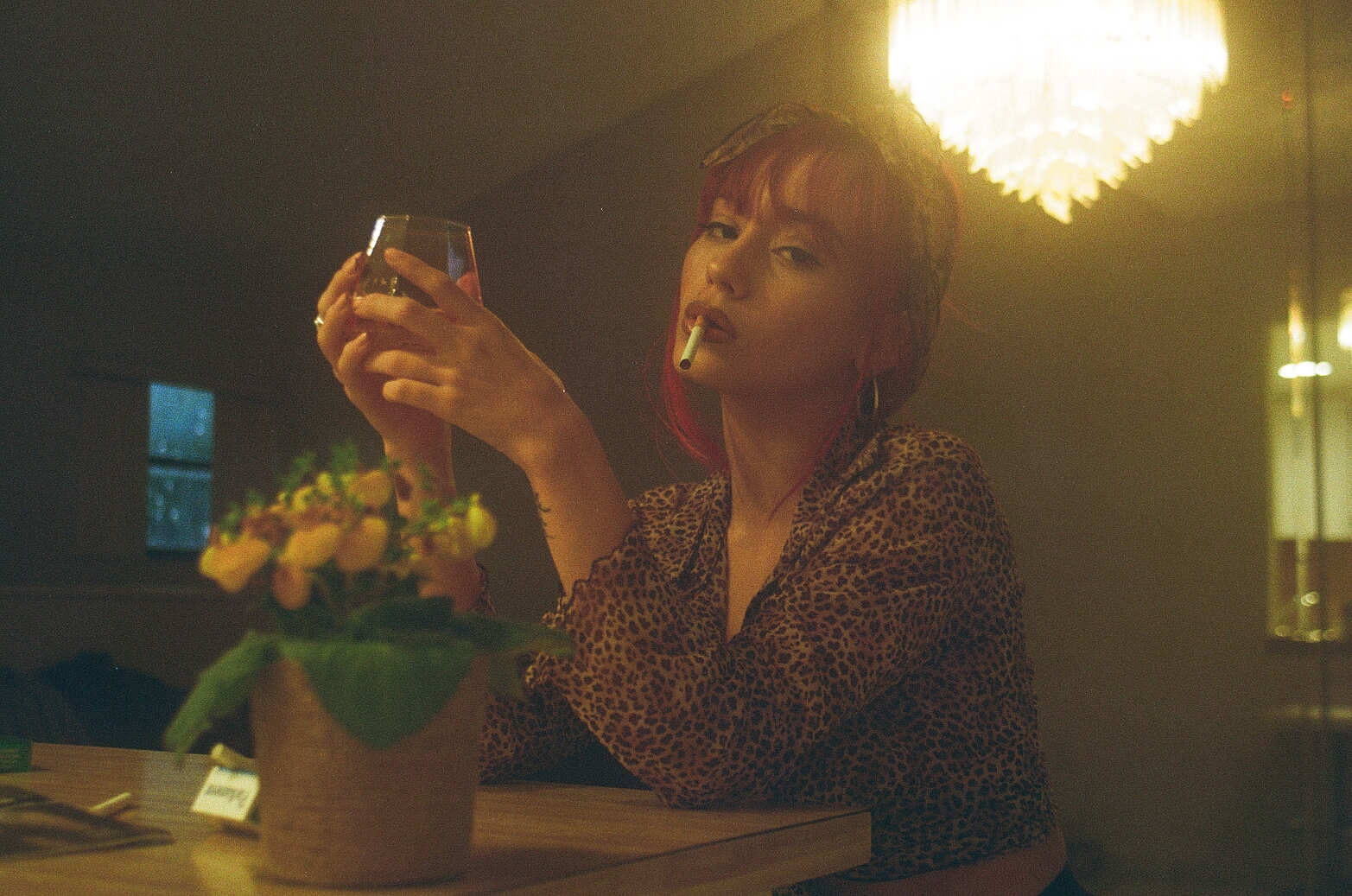 000259020029_0029.jpg