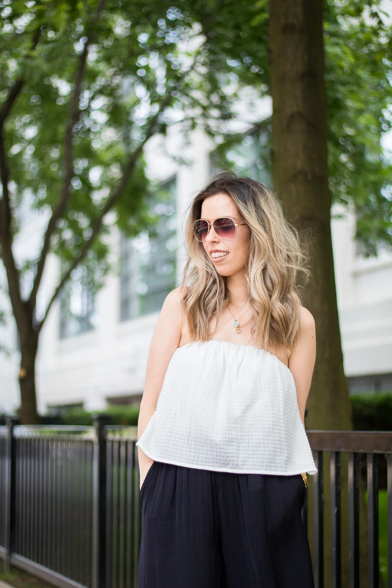 a case for culottes