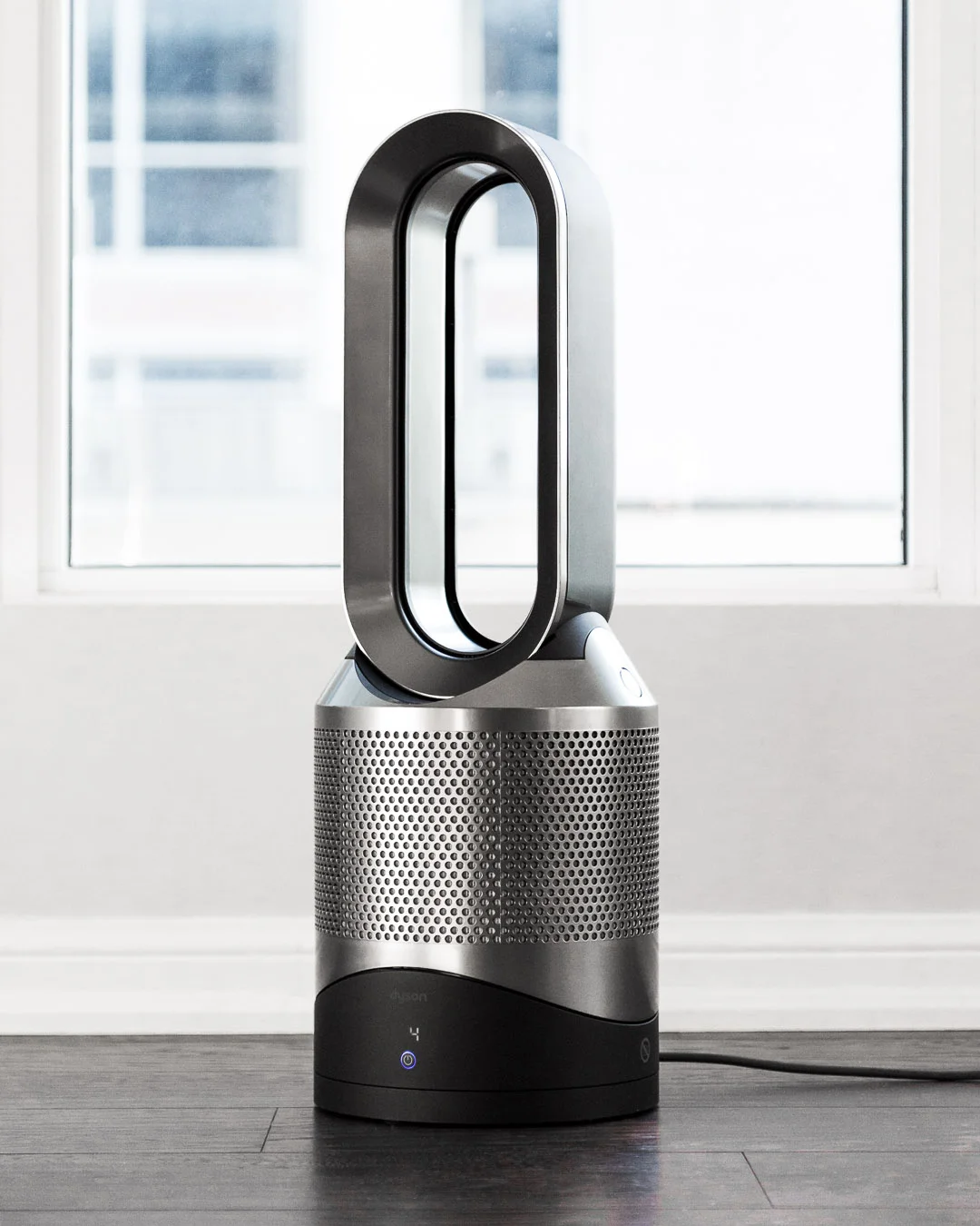 Dyson cool. Dyson bp01 pure cool me. Dyson tp03 pure cool link tower. Dyson pure hot+cool. Dyson cool.