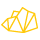 1logo signature.png