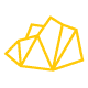 EmailIcon.png