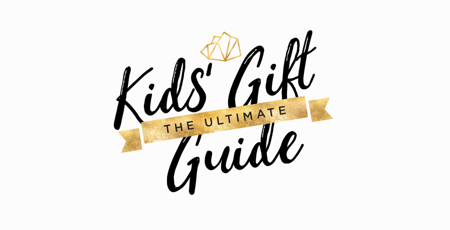 The Ultimate Kids Gift Guide 2017 Header.jpg