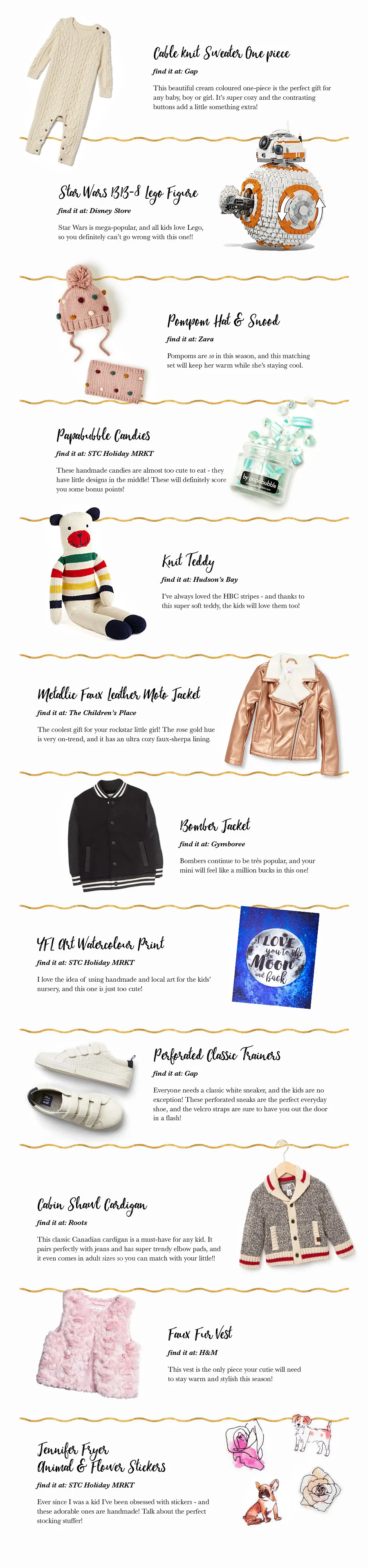 The Ultimate Kids Gift Guide 2017.jpg