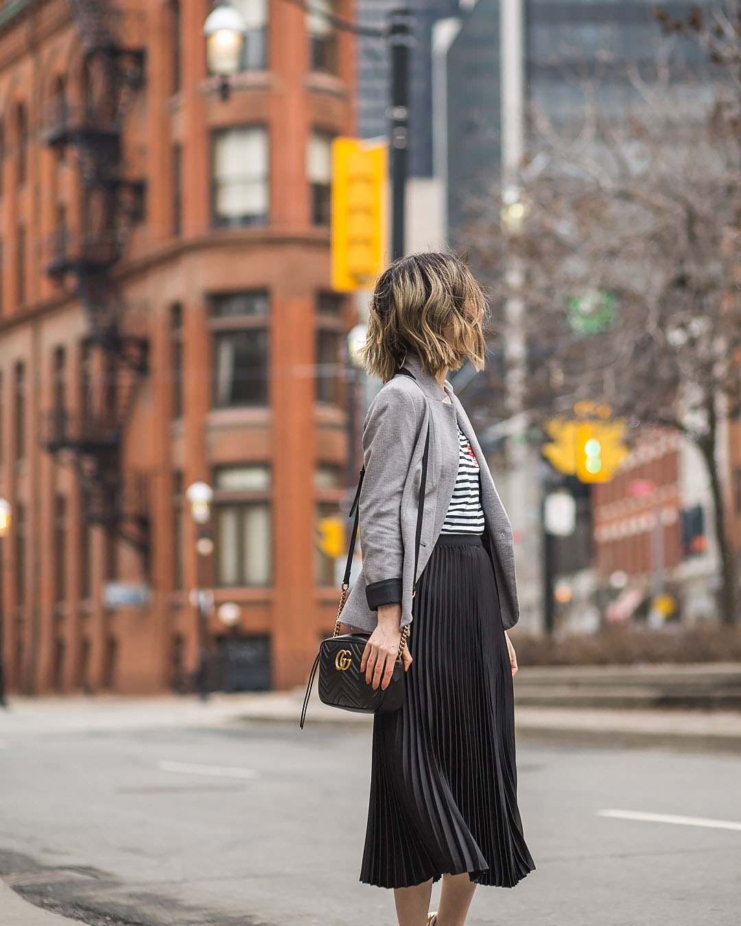 stan smith shoes aritzia