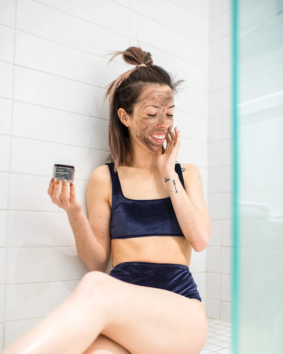 faves from Elizabeth Grant