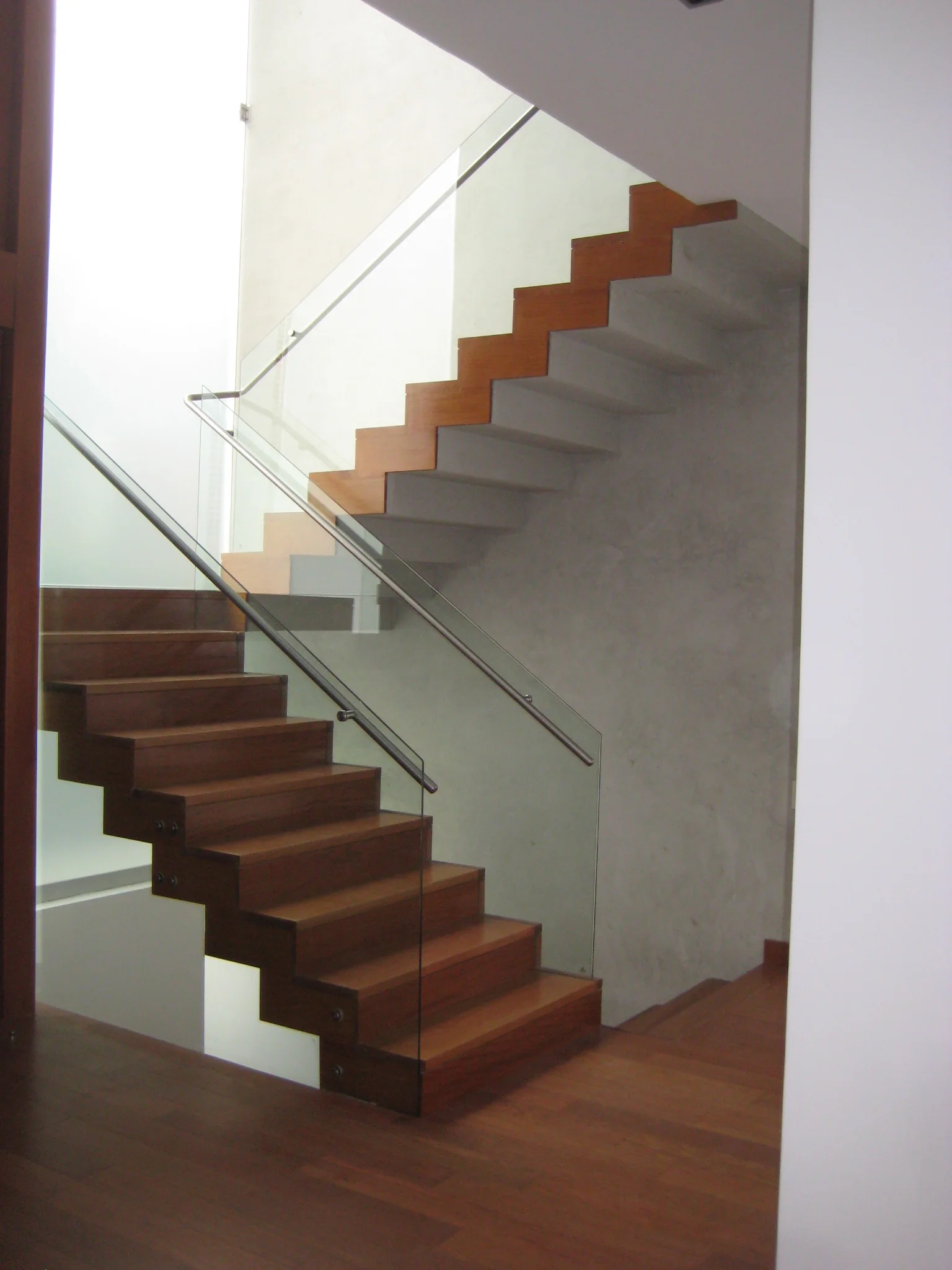 PM stair.jpg