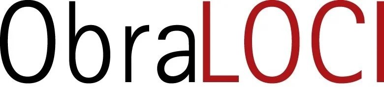ObraLOCI
