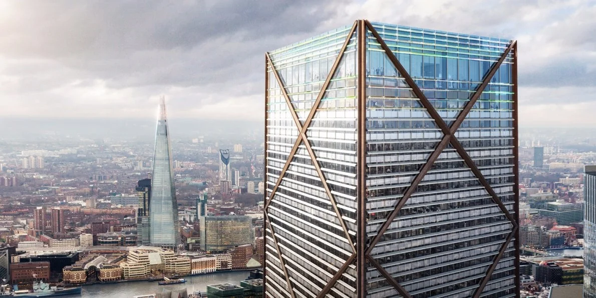 pictures-of-the-trellis--a-new-building-that-will-be-the-tallest-in-the-city-of-london.jpg