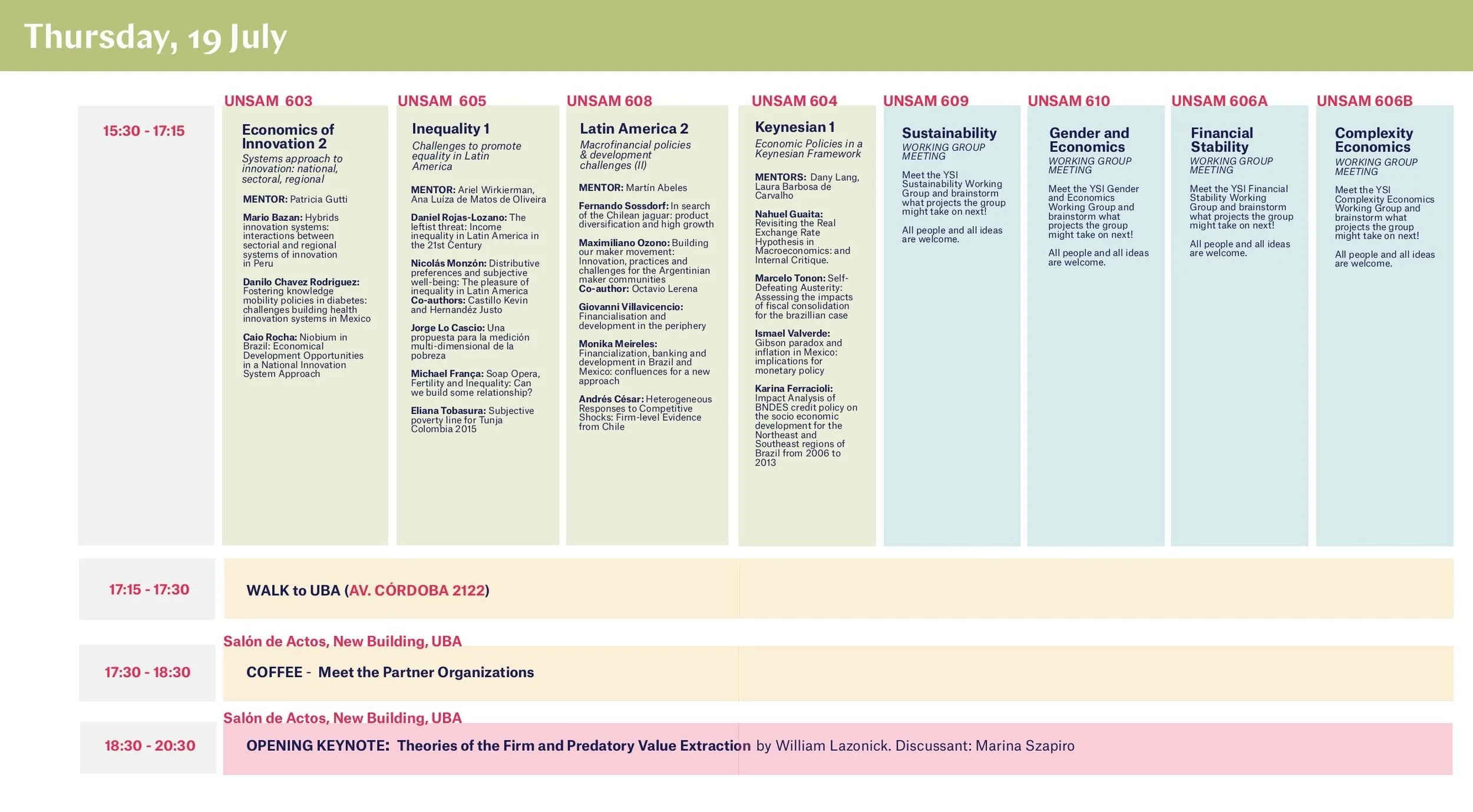 ProgramDigital_-page-007.jpg