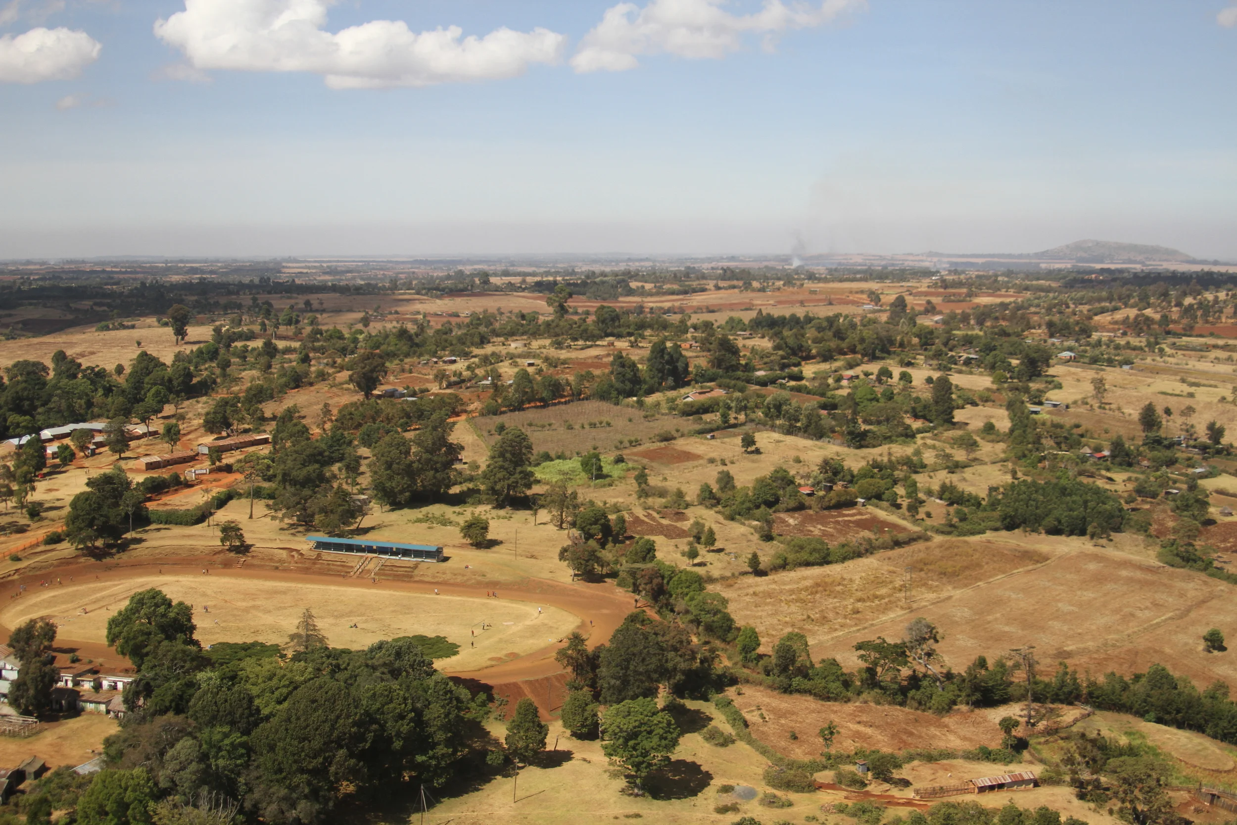 TBM-KNYAE2_0487.JPG