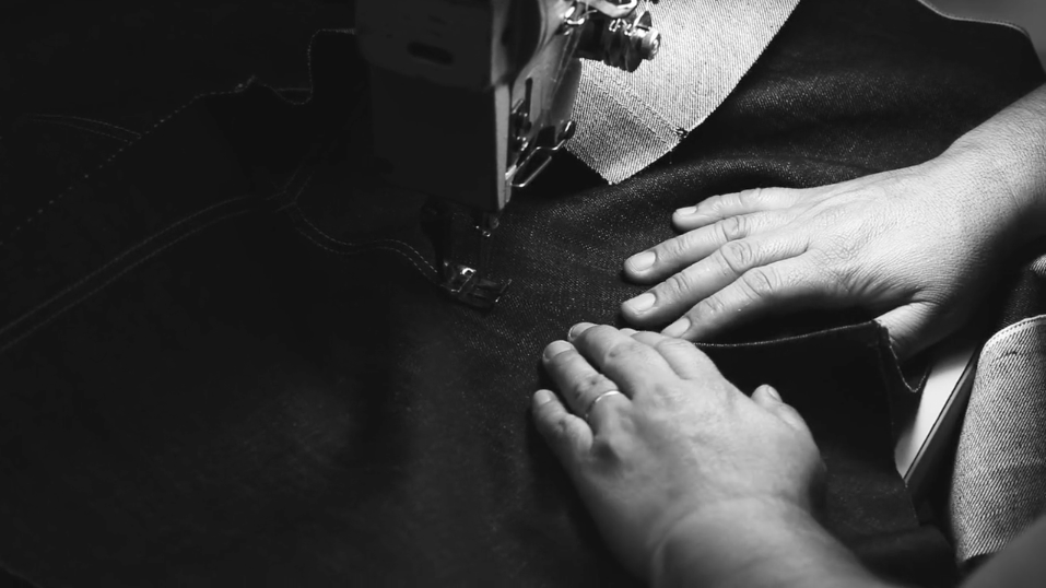 voiceover, PFELD: Our Process