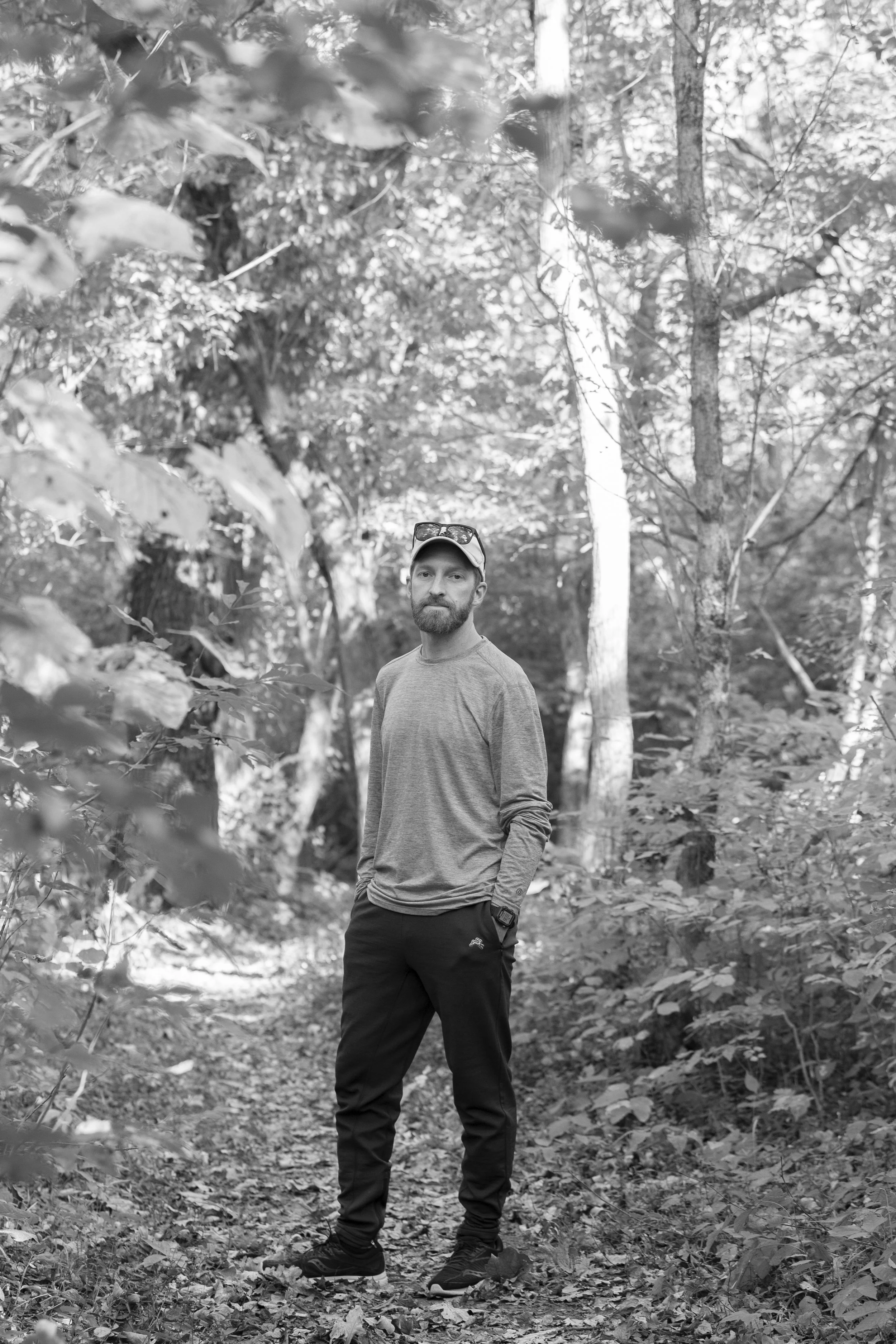 JB-JM-28-bw.jpg