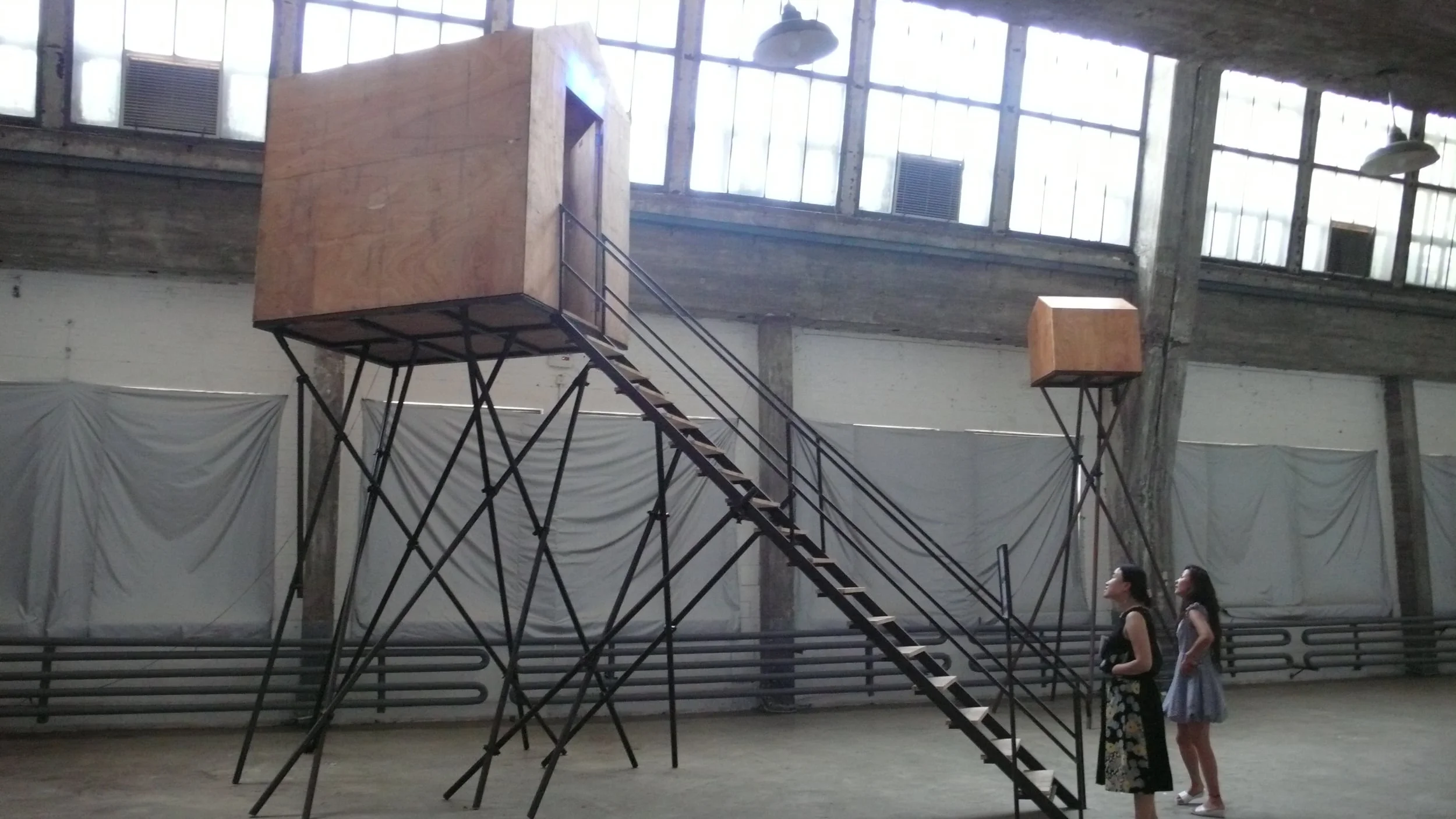  XiJianjun, "Palmistry and Fortune Telling" 