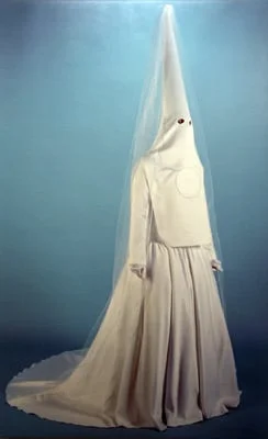 image1.jpg