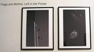 image3.jpg
