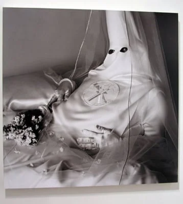image10.jpg