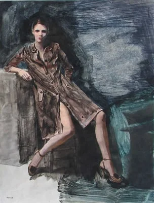 p12.jpg