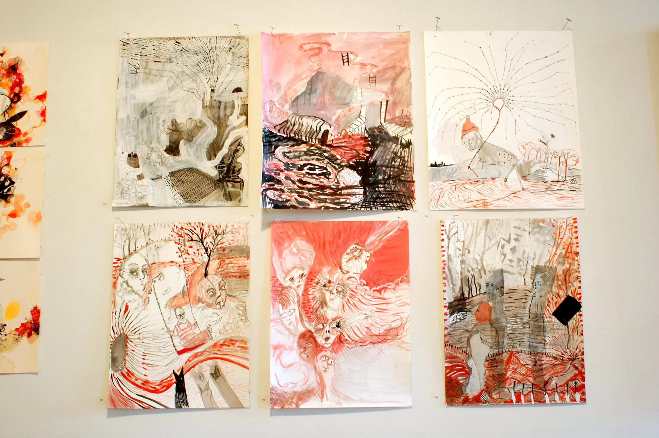 image22.JPG