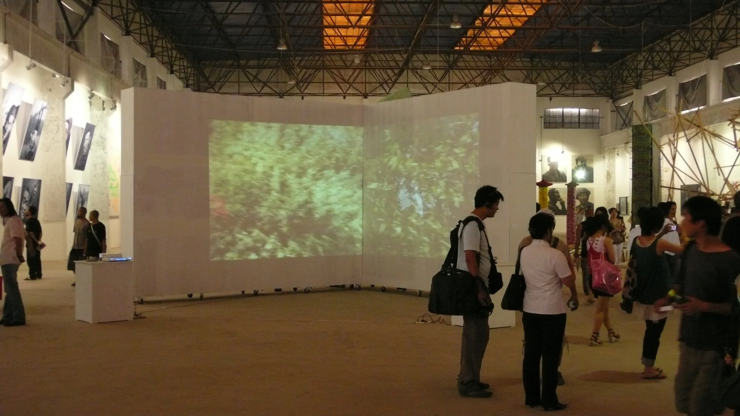P1010559.JPG