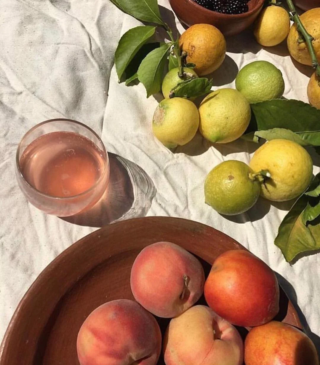 bodha-scenting-with-citrus.jpg