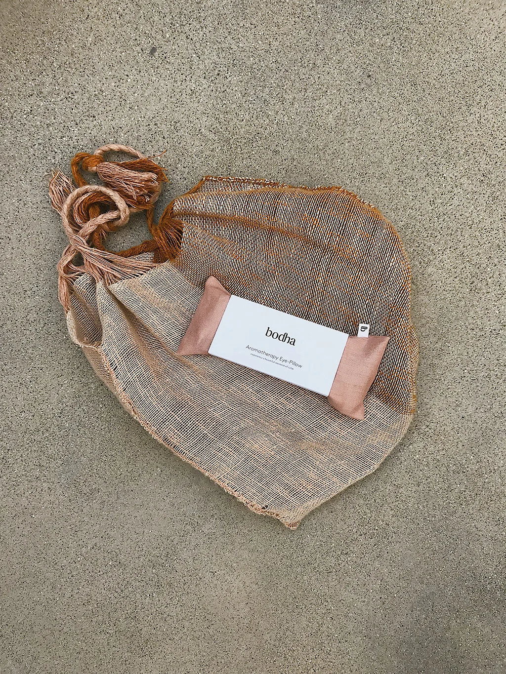 bodha-facial-relaxation.jpg