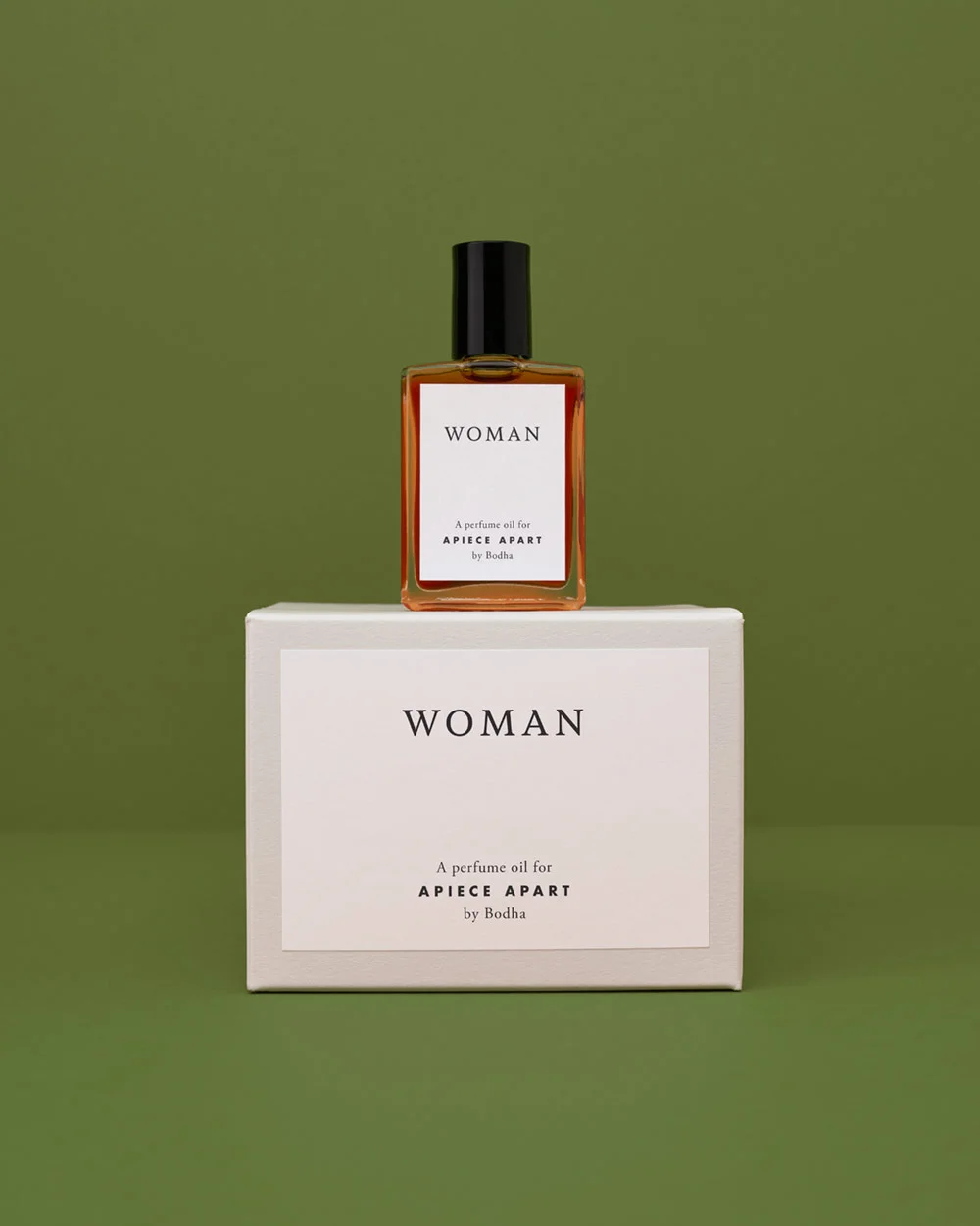 Bodha_Woman_hero_1.jpg