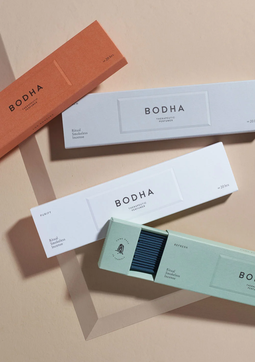 Bodha_Incense.jpg