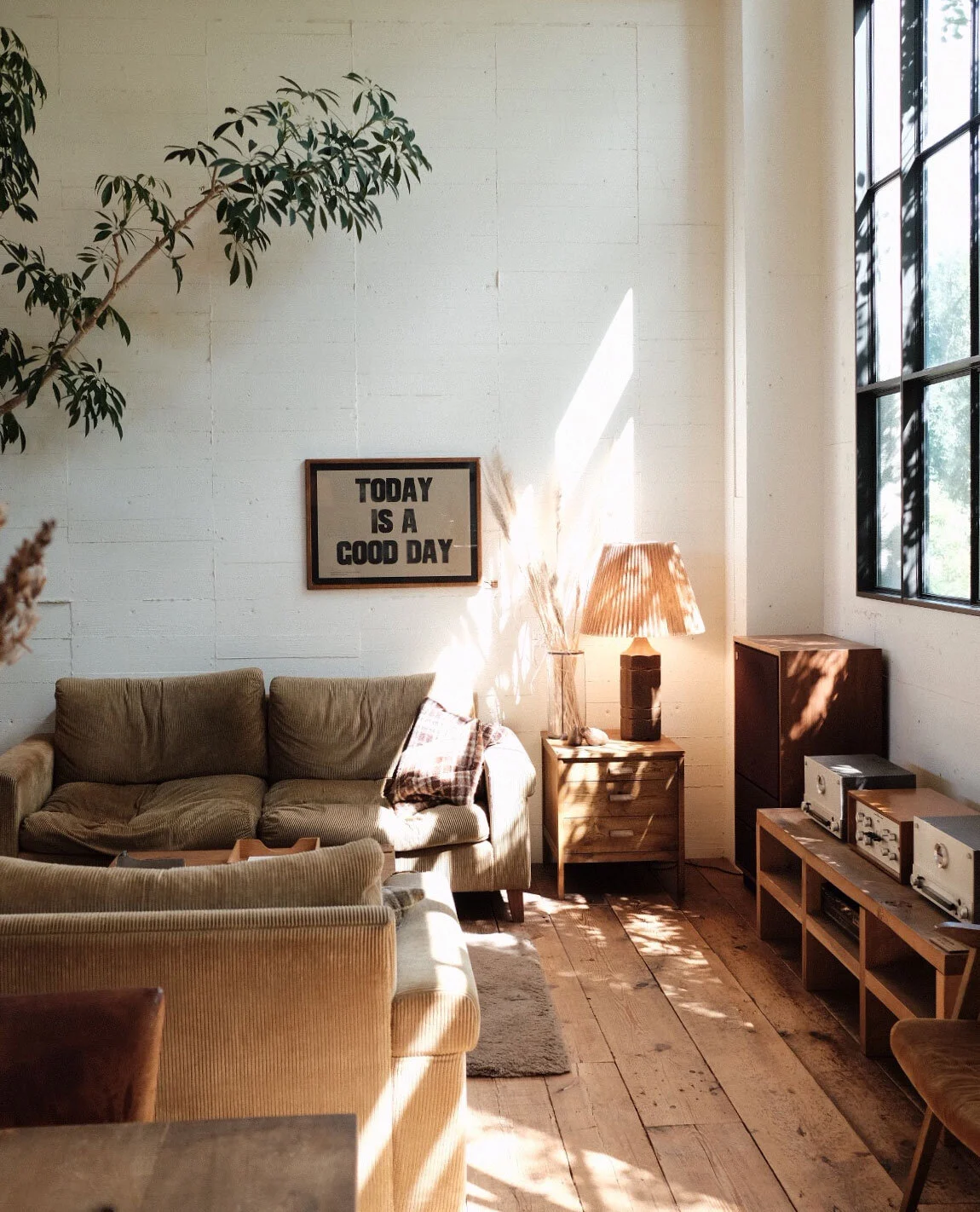 The Meaning of Home.jpg