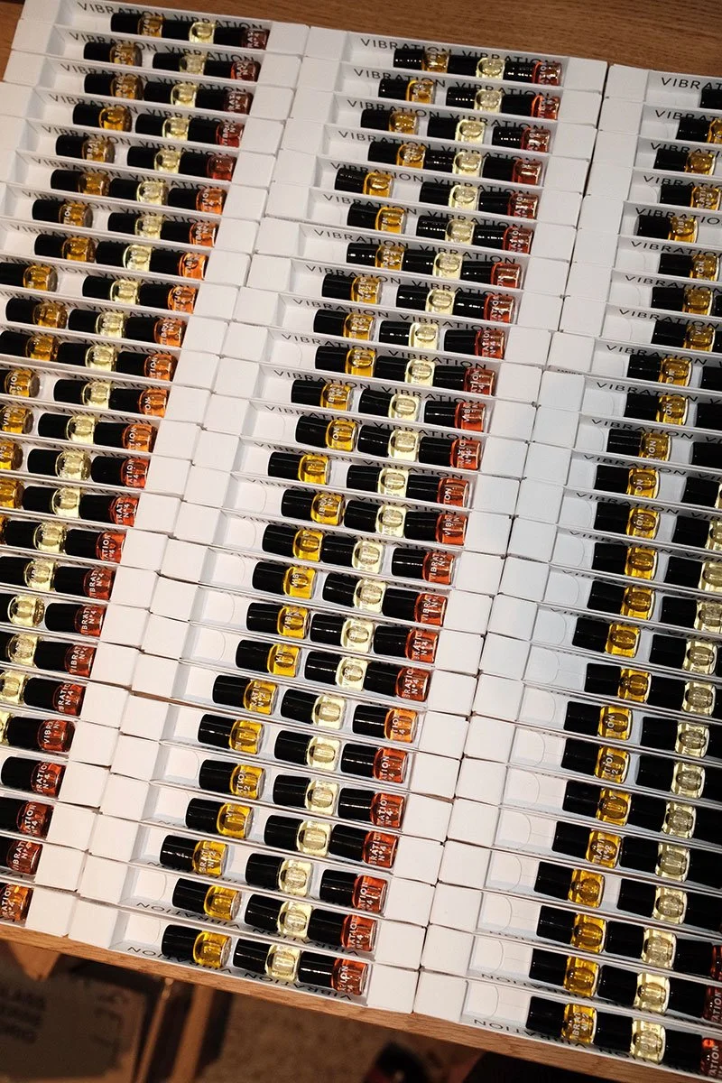 Welcome To All The New Fragheads