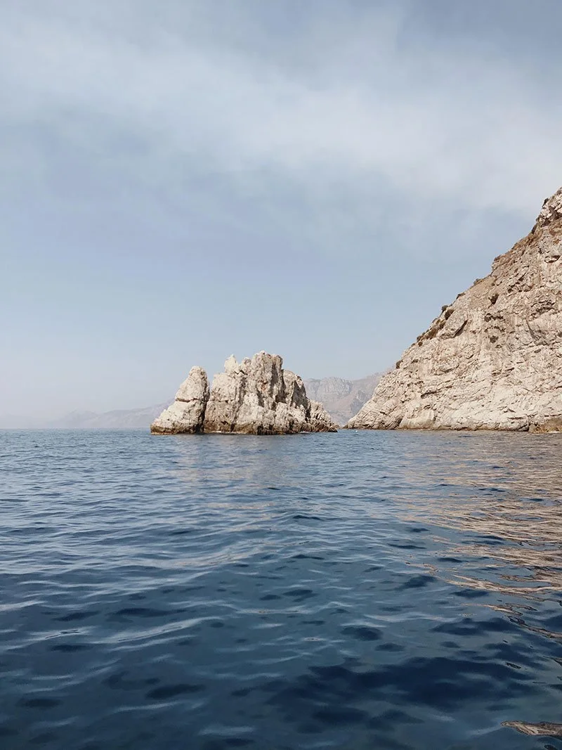 Creating Islands of Certainty