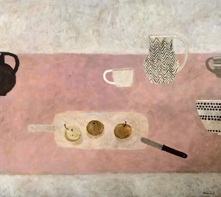 Sensory Coherence in a Dissonant World