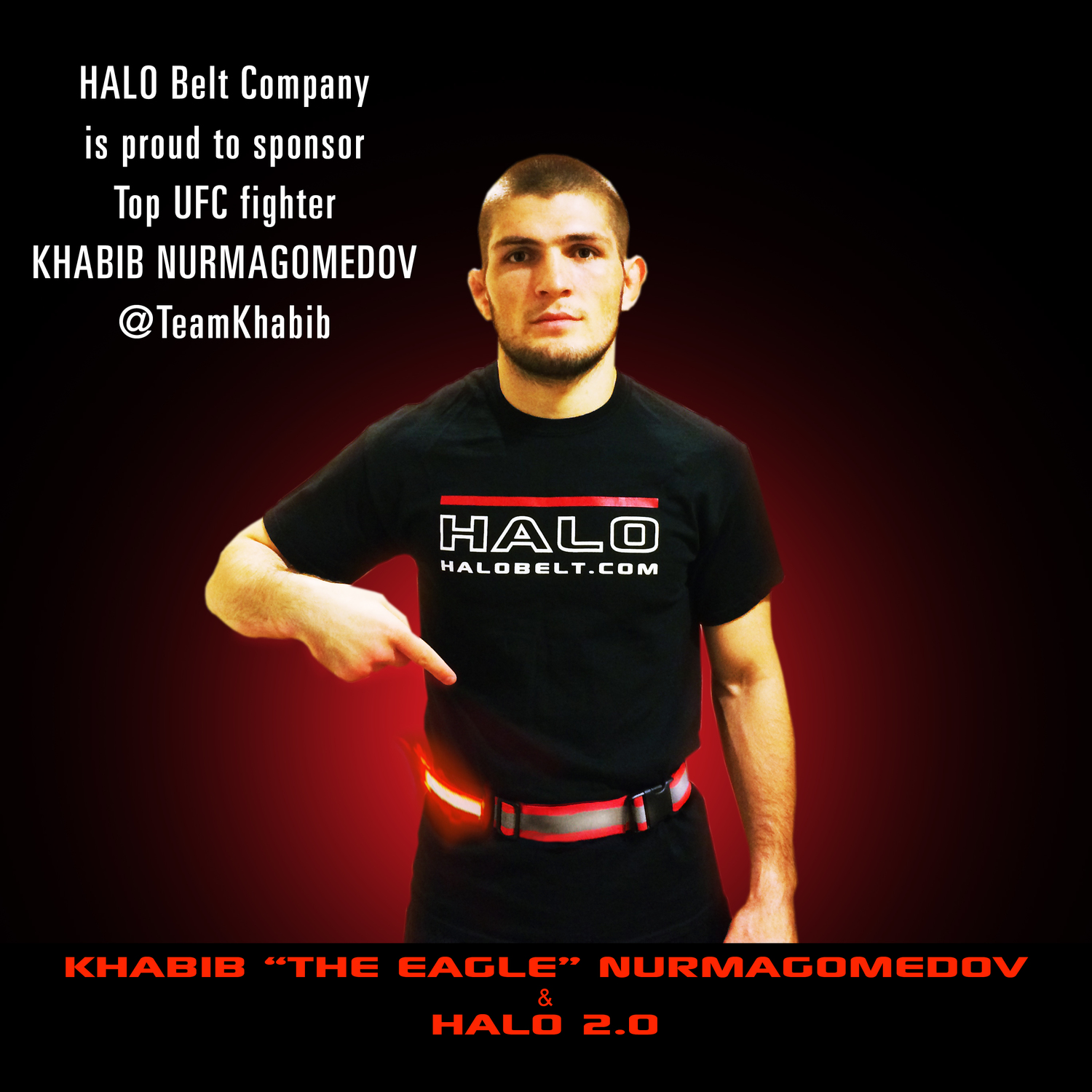 Khabib.jpg