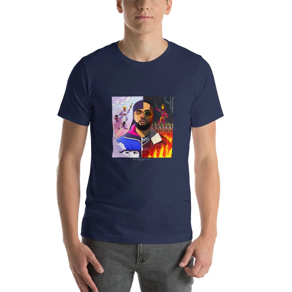 unisex-premium-t-shirt-navy-front-602e9a464fd93.jpg