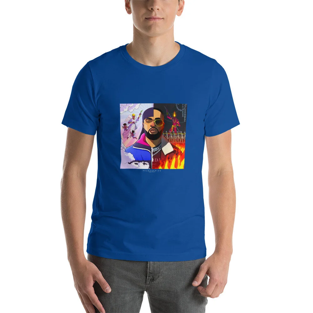 unisex-premium-t-shirt-true-royal-front-602e9a4651489.jpg