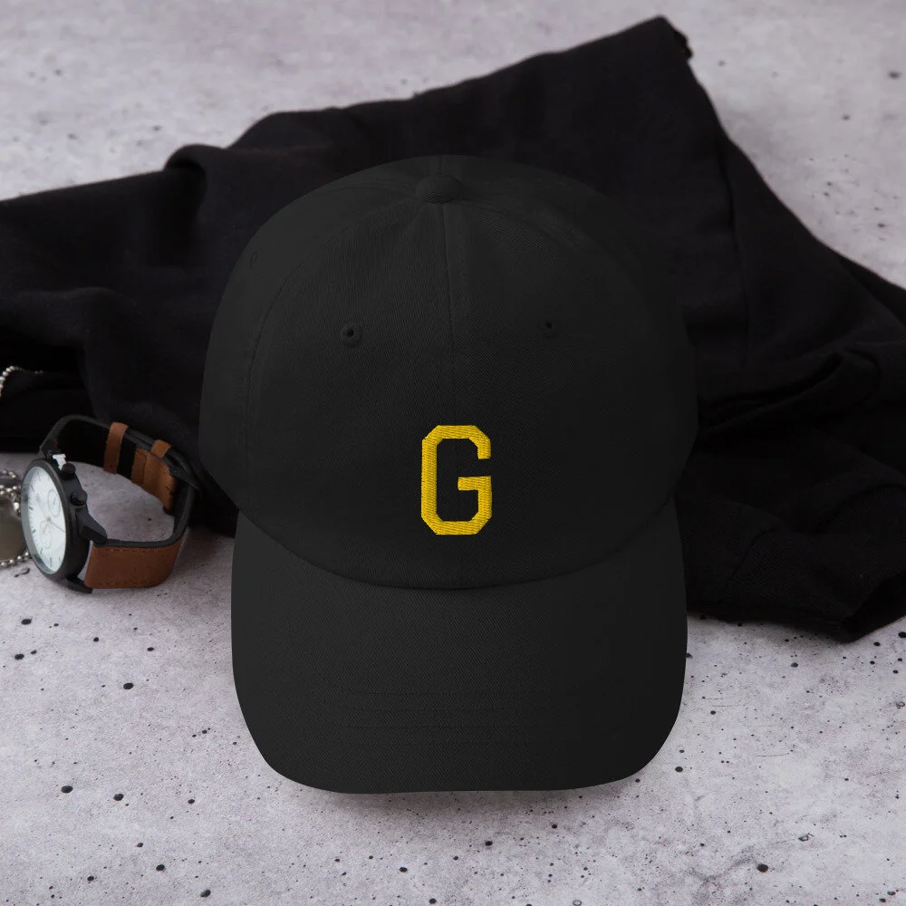 classic-dad-hat-black-front-603ed95a3210b.jpg