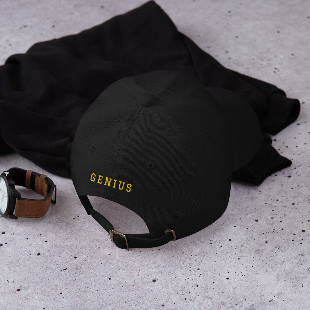 classic-dad-hat-black-back-603ed95a32280.jpg