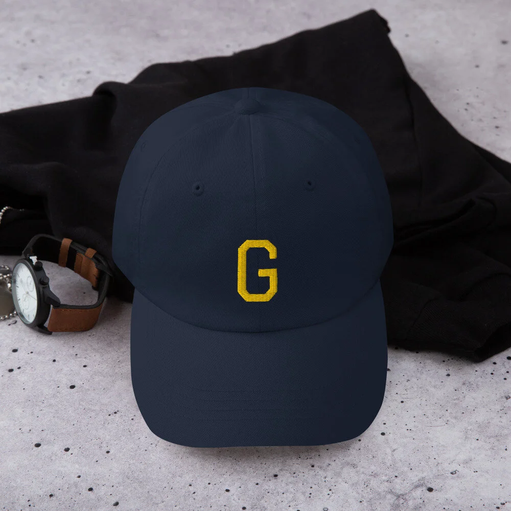 classic-dad-hat-navy-front-603ed95a32336.jpg