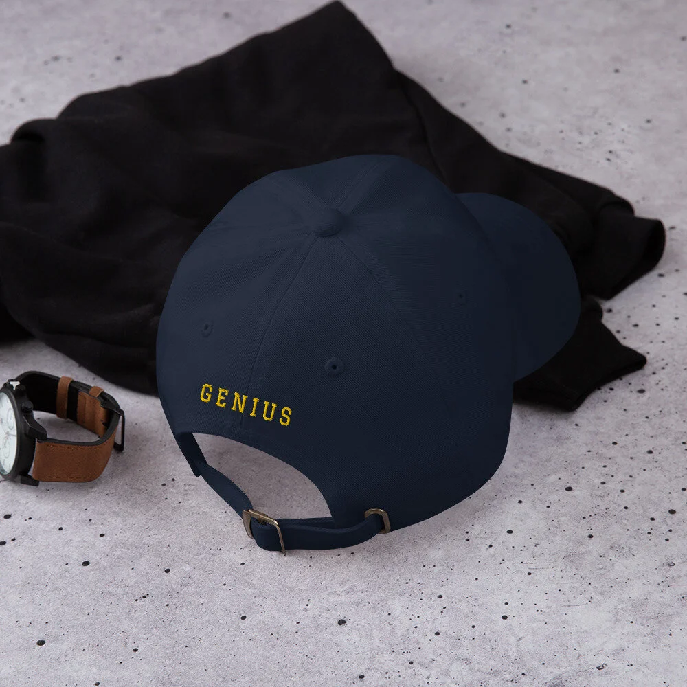 classic-dad-hat-navy-back-603ed95a3241e.jpg