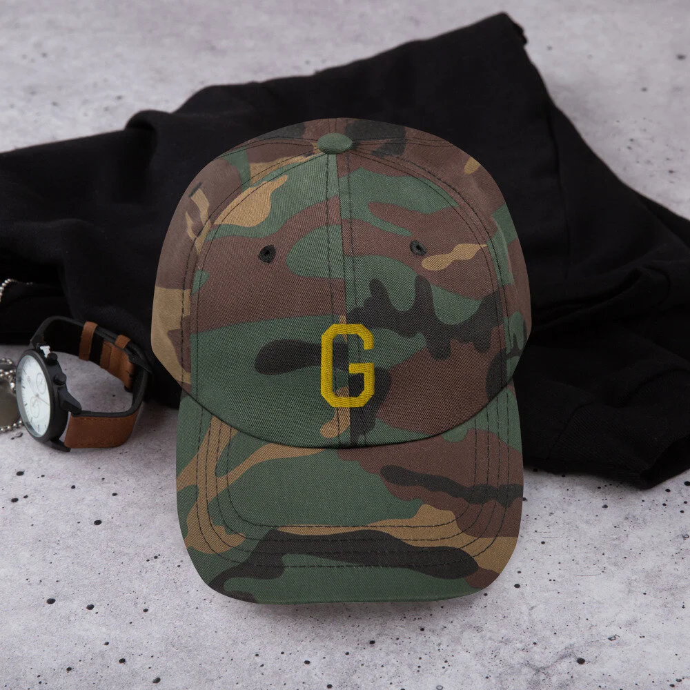 classic-dad-hat-green-camo-front-603ed95a324e0.jpg