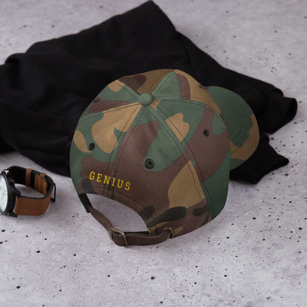 classic-dad-hat-green-camo-back-603ed95a325d6.jpg