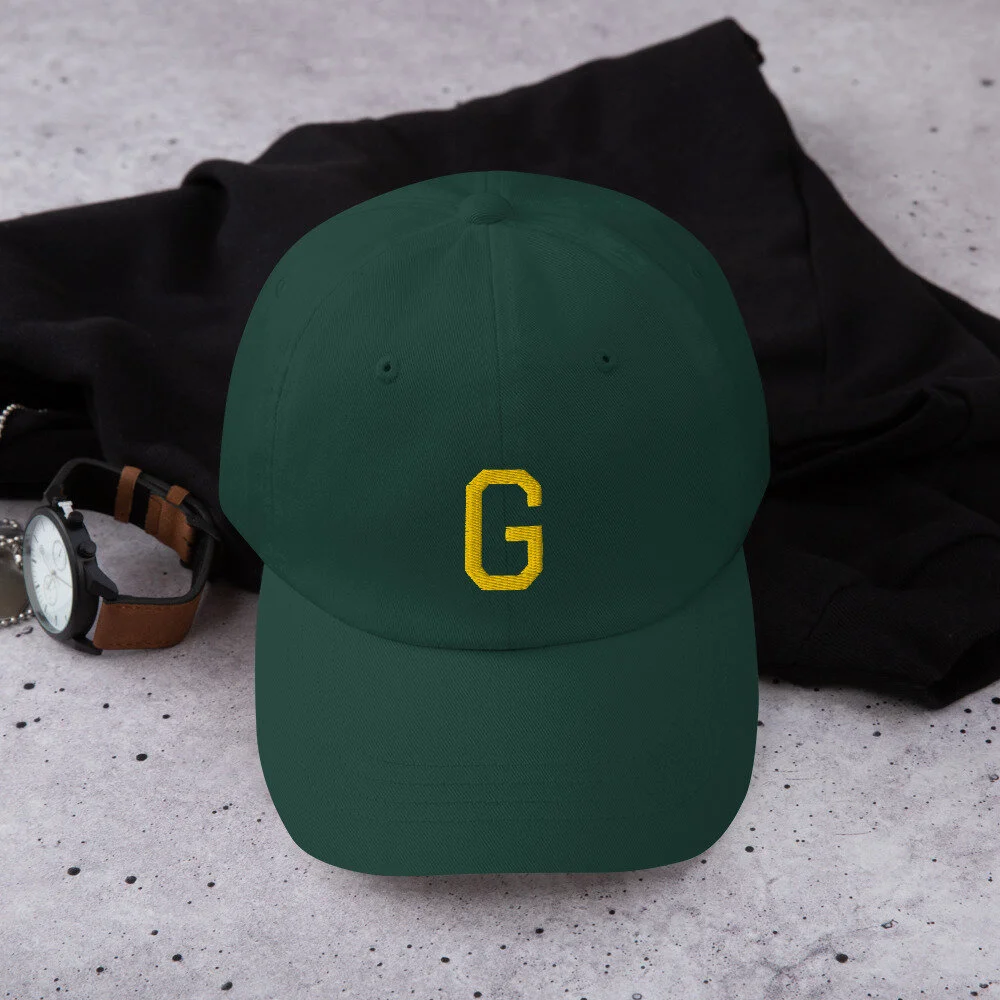 classic-dad-hat-spruce-front-603ed95a326aa.jpg
