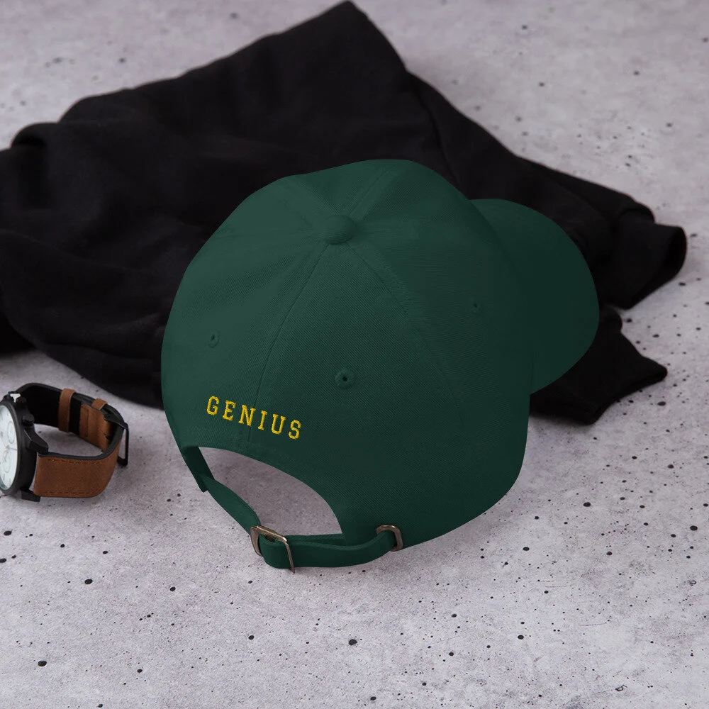 classic-dad-hat-spruce-back-603ed95a327b2.jpg